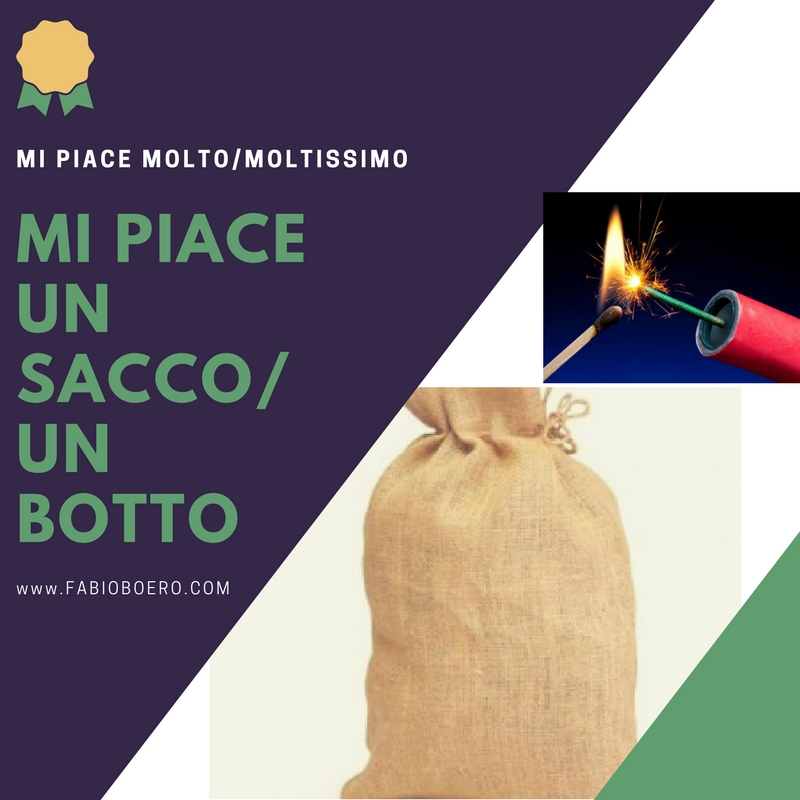 parole con doppio senso