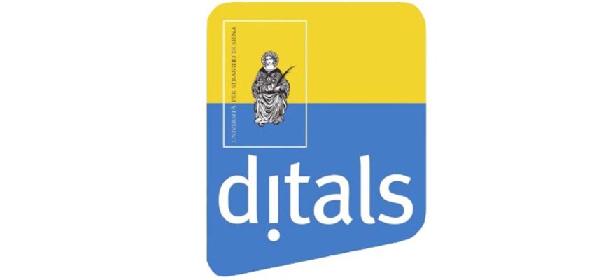 DITALS