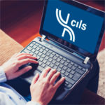 base corso cils