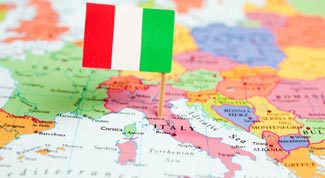 Corsi di italiano in Italia. Come scegliere la scuola giusta